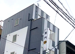 02