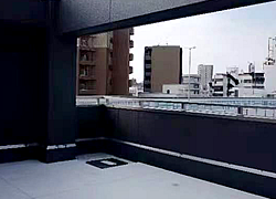 02