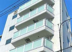 01