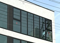 03