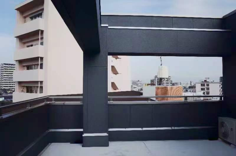image01