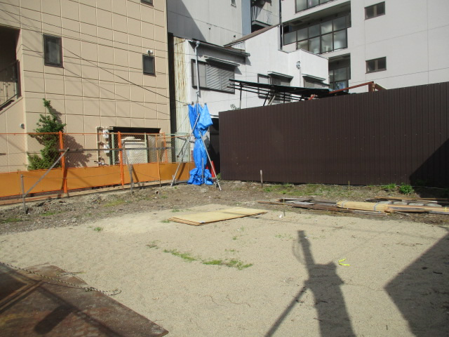 image01