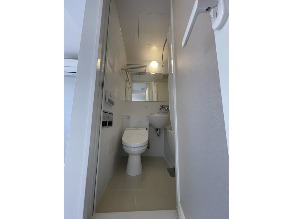 image10