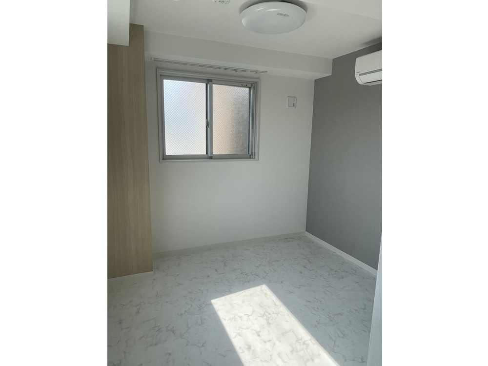image11