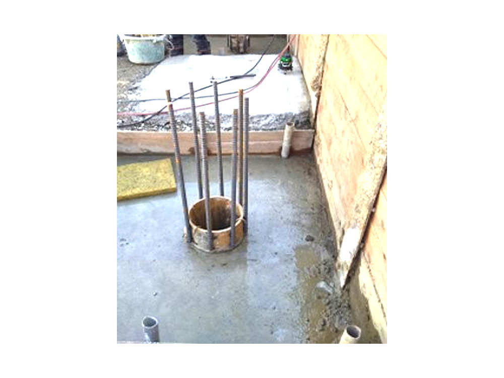 image01
