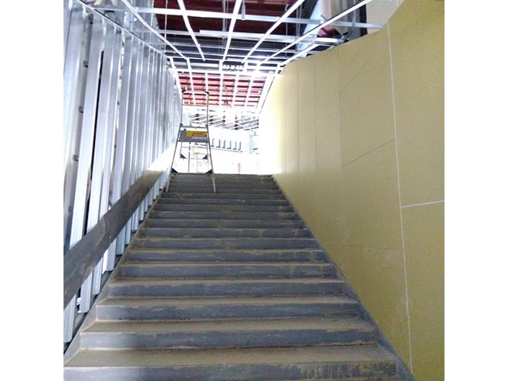 image01