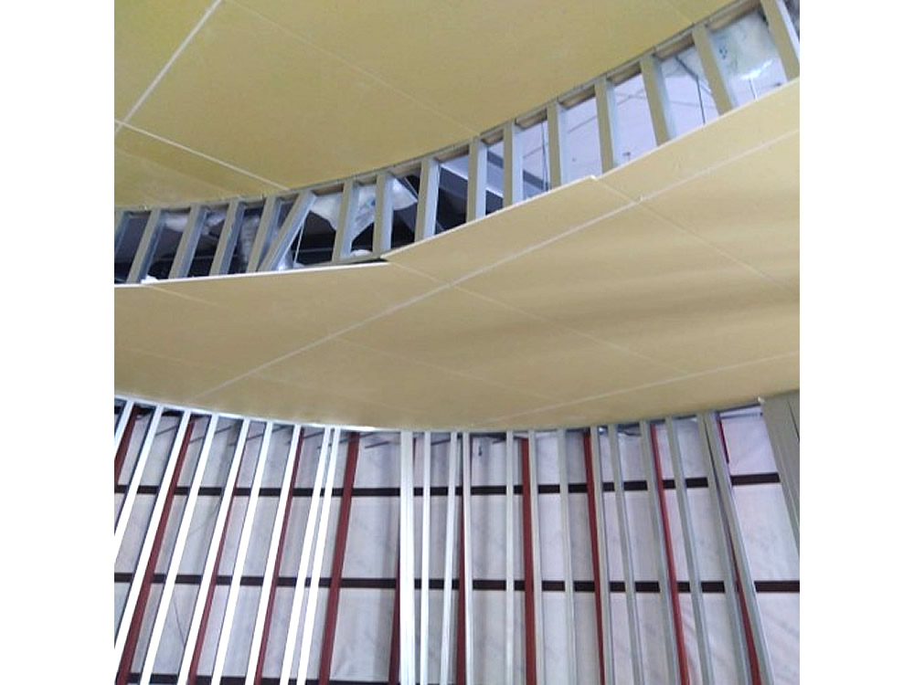 image01