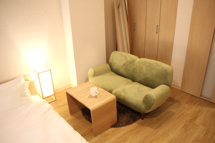 image01