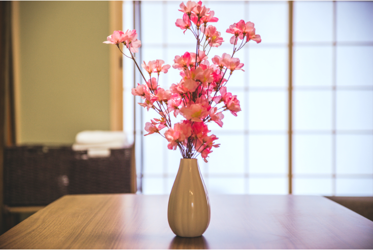 image01