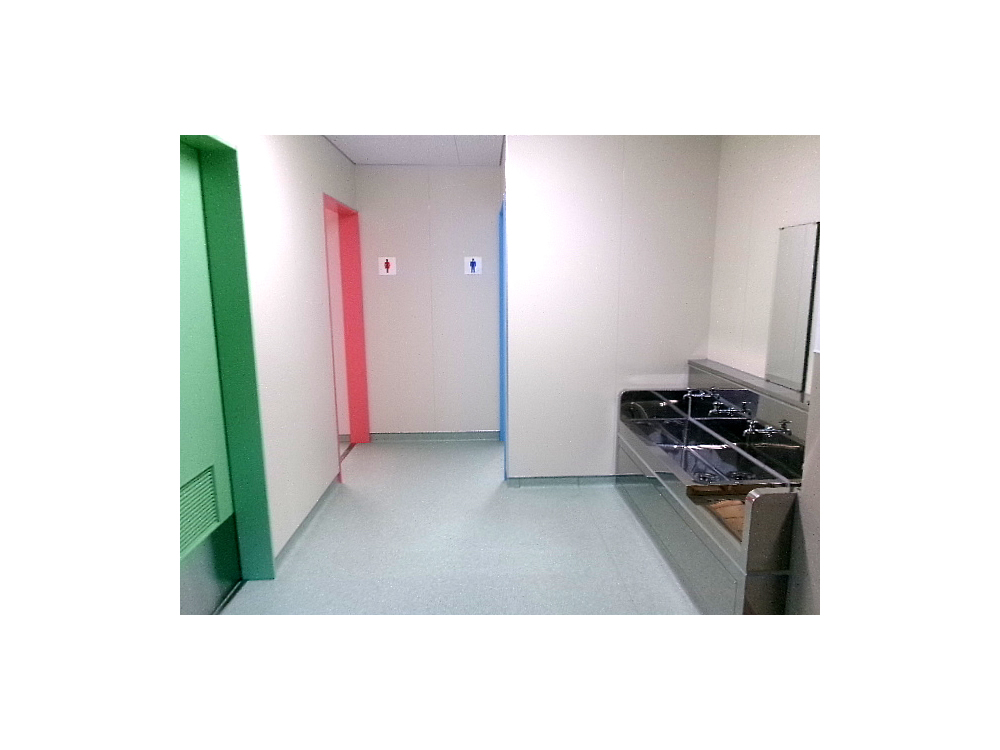 image01