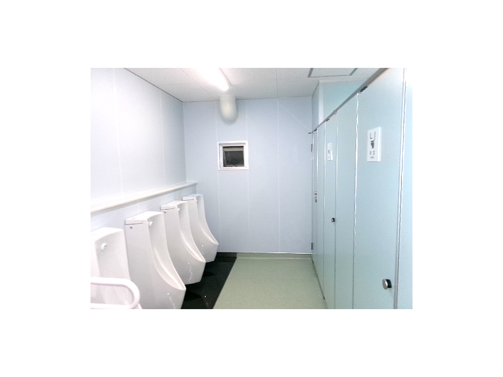 image01