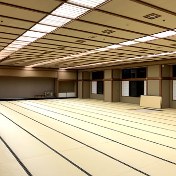 新築マンション･ホテル