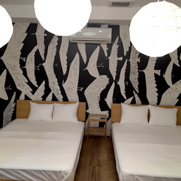 新築･中古一般住宅